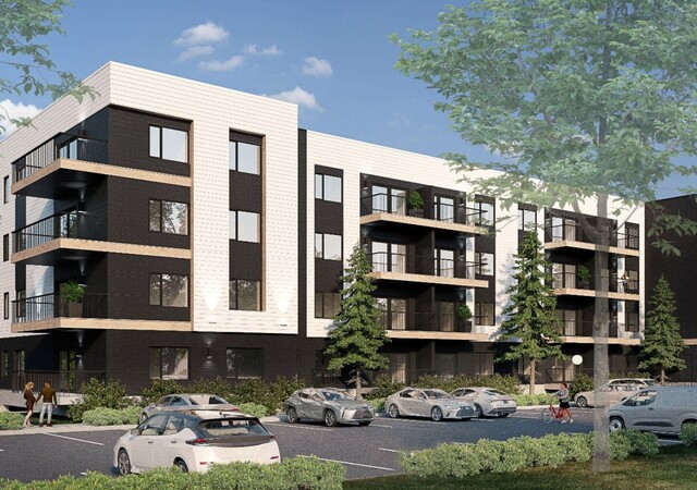 Plex Hima – photo 1