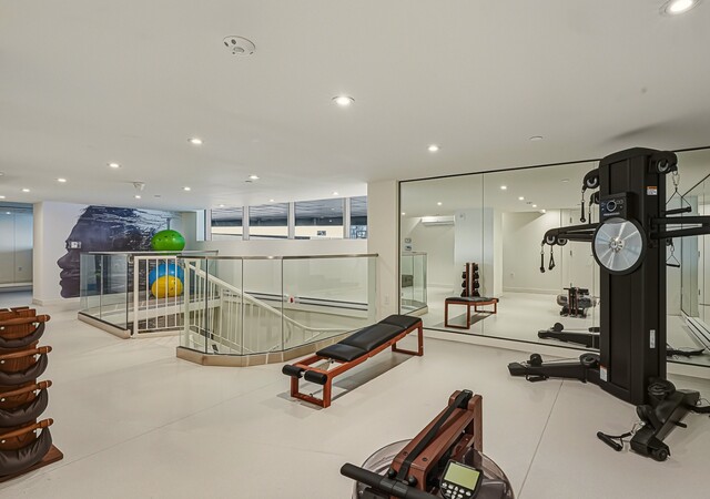 Primeira appartements – photo 4