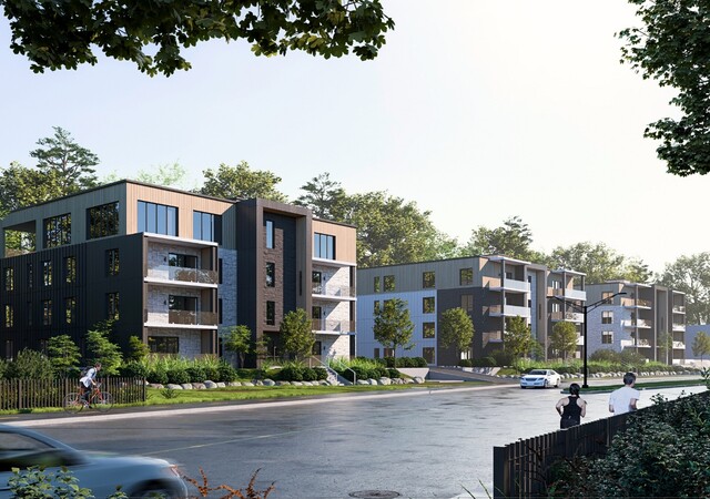 Quiétude – photo 2