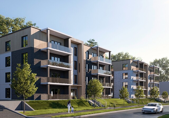 Quiétude – photo 1