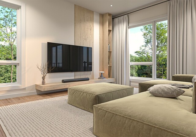 Quiétude – photo 4