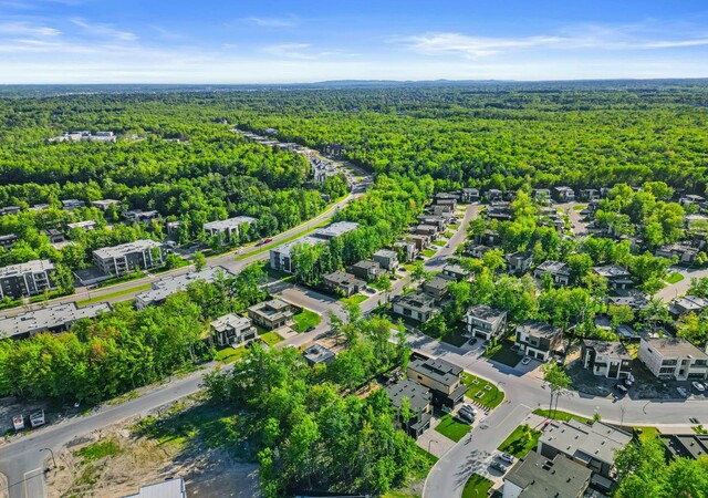 Quiétude – photo 2