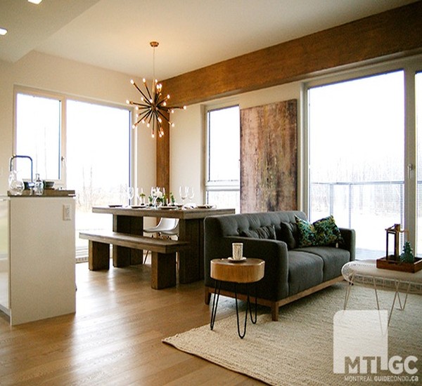 Tod Condo – photo 2