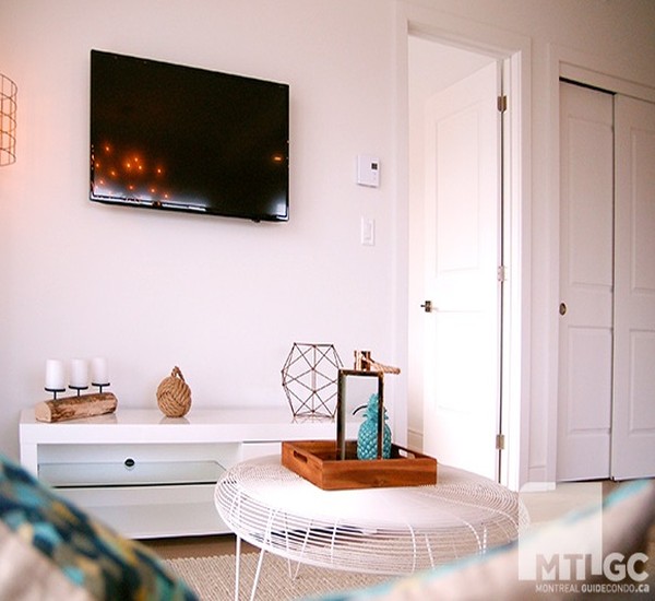 Tod Condo – photo 4