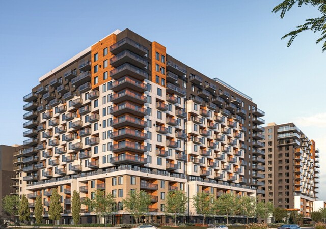 Sorella condos – photo 1