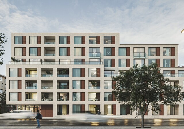 SUMA Condos – photo 3