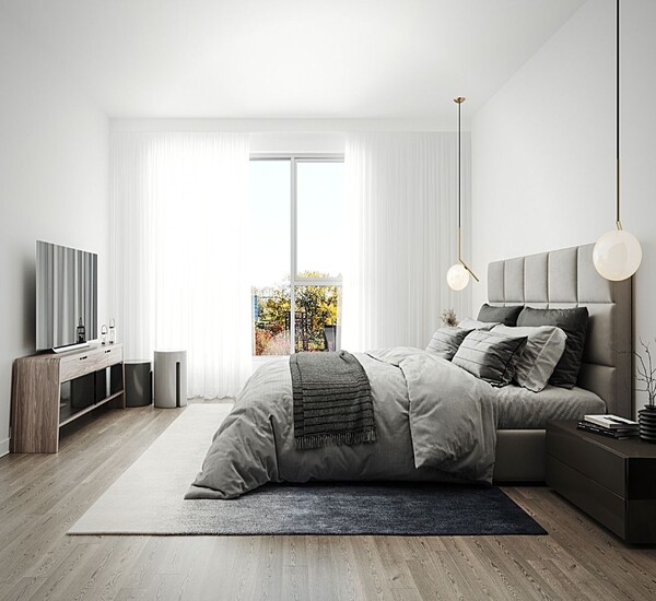 TAK Prestige – photo 2