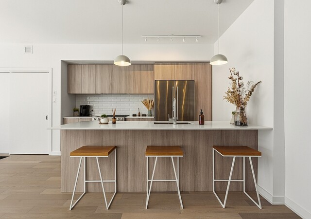 TAK Prestige – photo 4