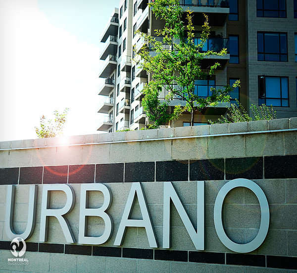 Urbano – photo 4