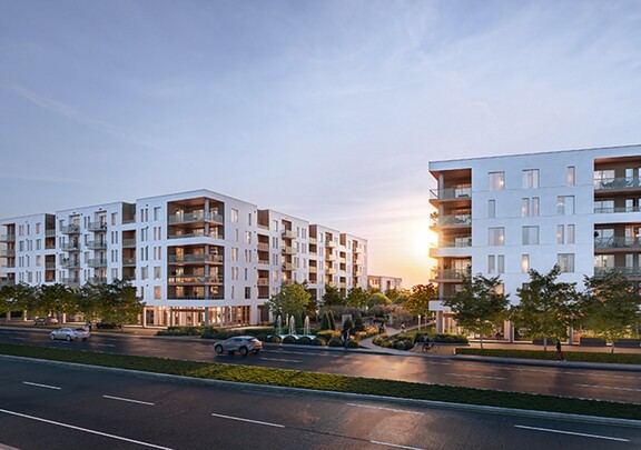 Verdora – photo 1