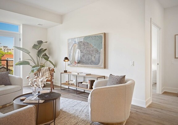 Vestric condos locatifs – photo 2