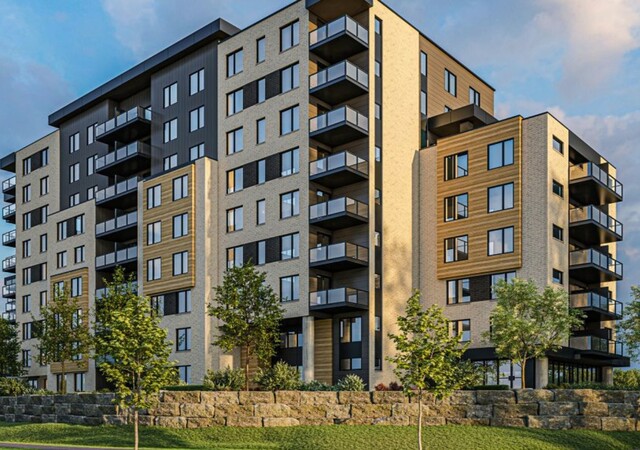 Vï Terrebonne – photo 1