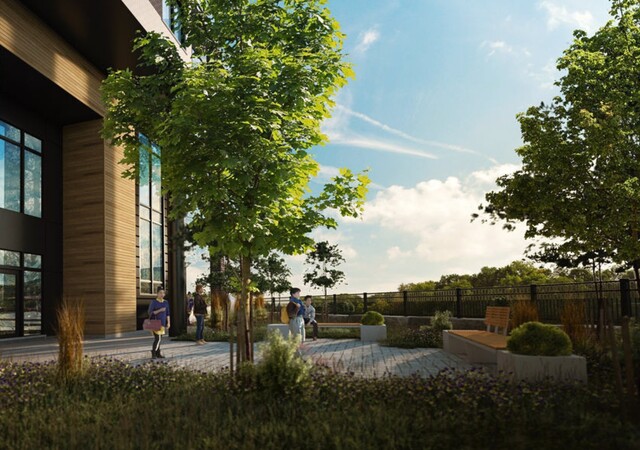 Vï Terrebonne – photo 2