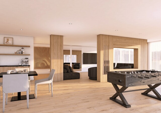 Vï Terrebonne – photo 4