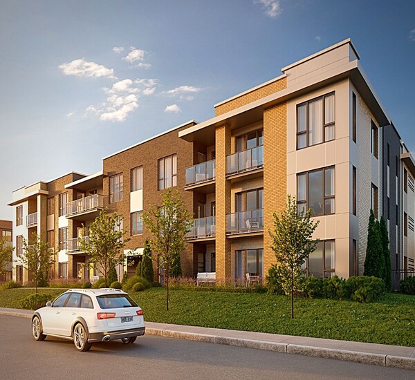 Vida LaSalle – photo 1