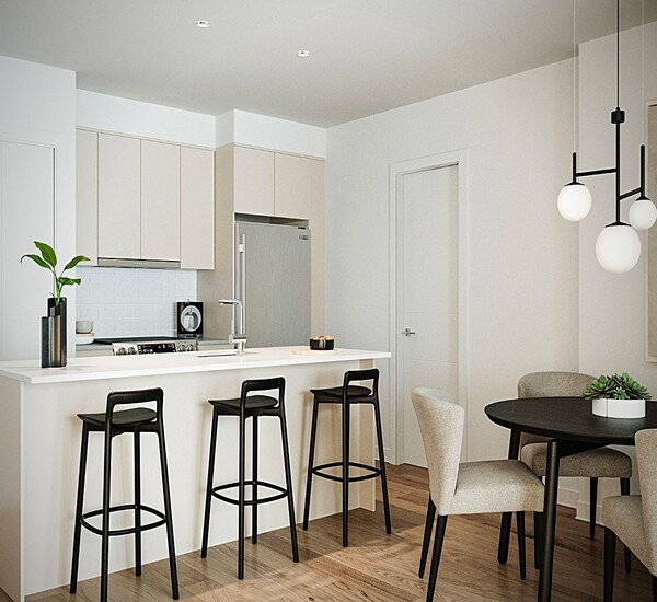 Vida LaSalle – photo 4