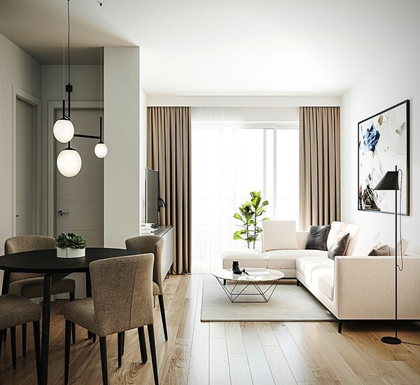 Vida LaSalle – photo 4