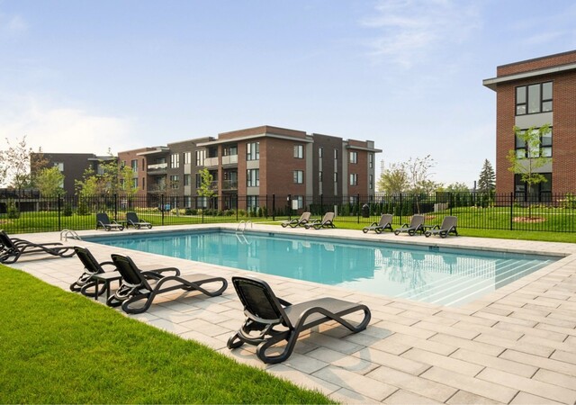 Vida LaSalle – photo 2