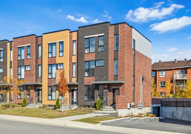 Vida LaSalle – photo 2