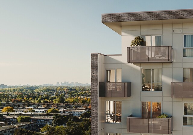 Westwalk Anjou – photo 1