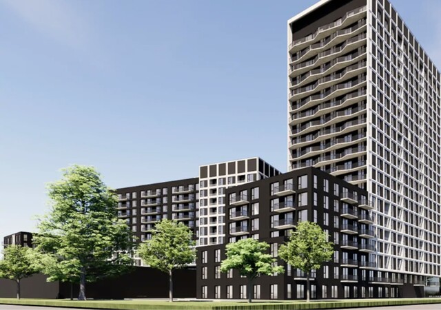 Westwalk Hazeldean Ottawa – photo 1