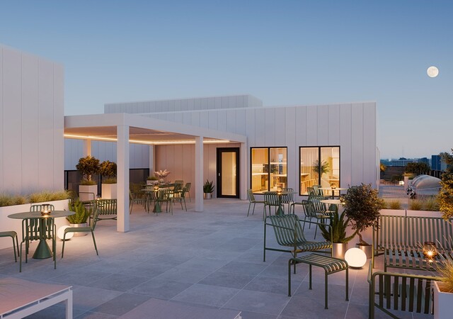 Westwalk Pointe-Claire – photo 1