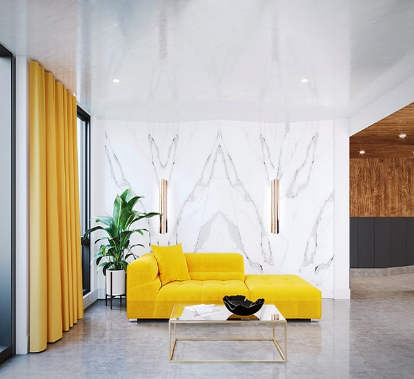 Wilcox Appartements – photo 3