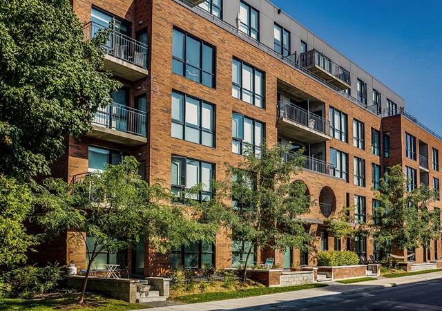 Wilcox Appartements – photo 2