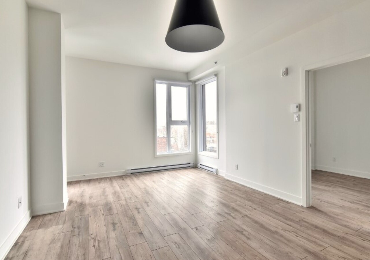 468SG bedroom