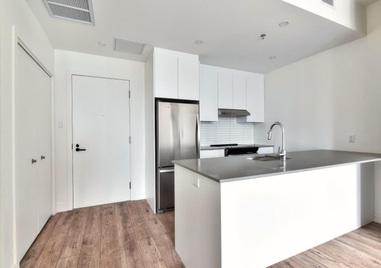 468SG kitchen
