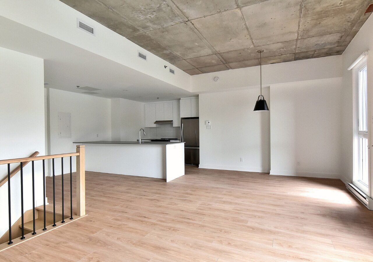 468SG dining room