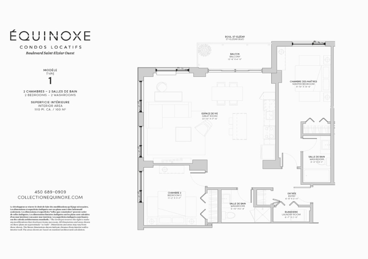 Unit plan