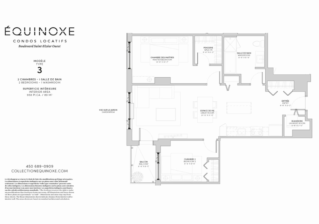 Unit plan