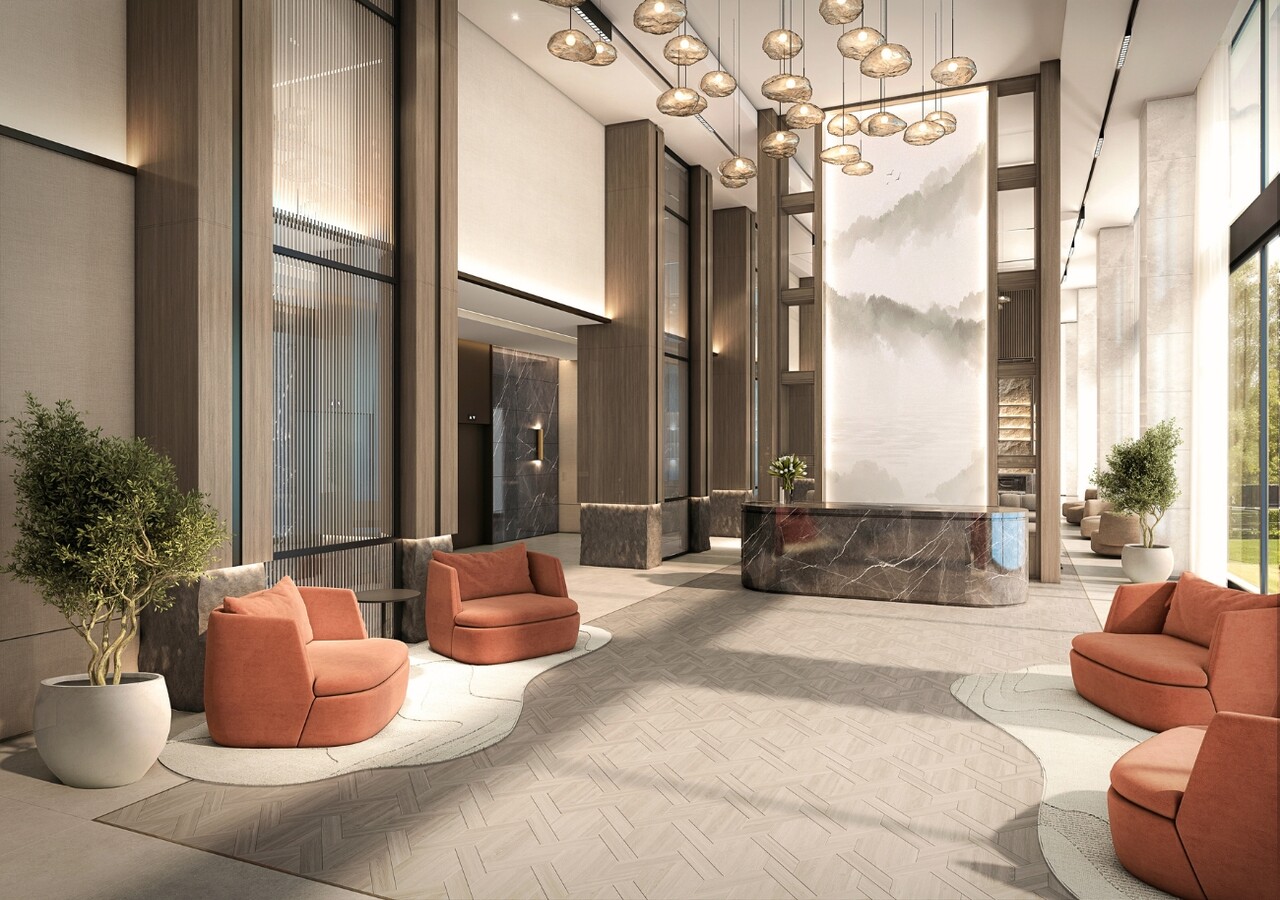 Équinoxe Bois-Franc reception