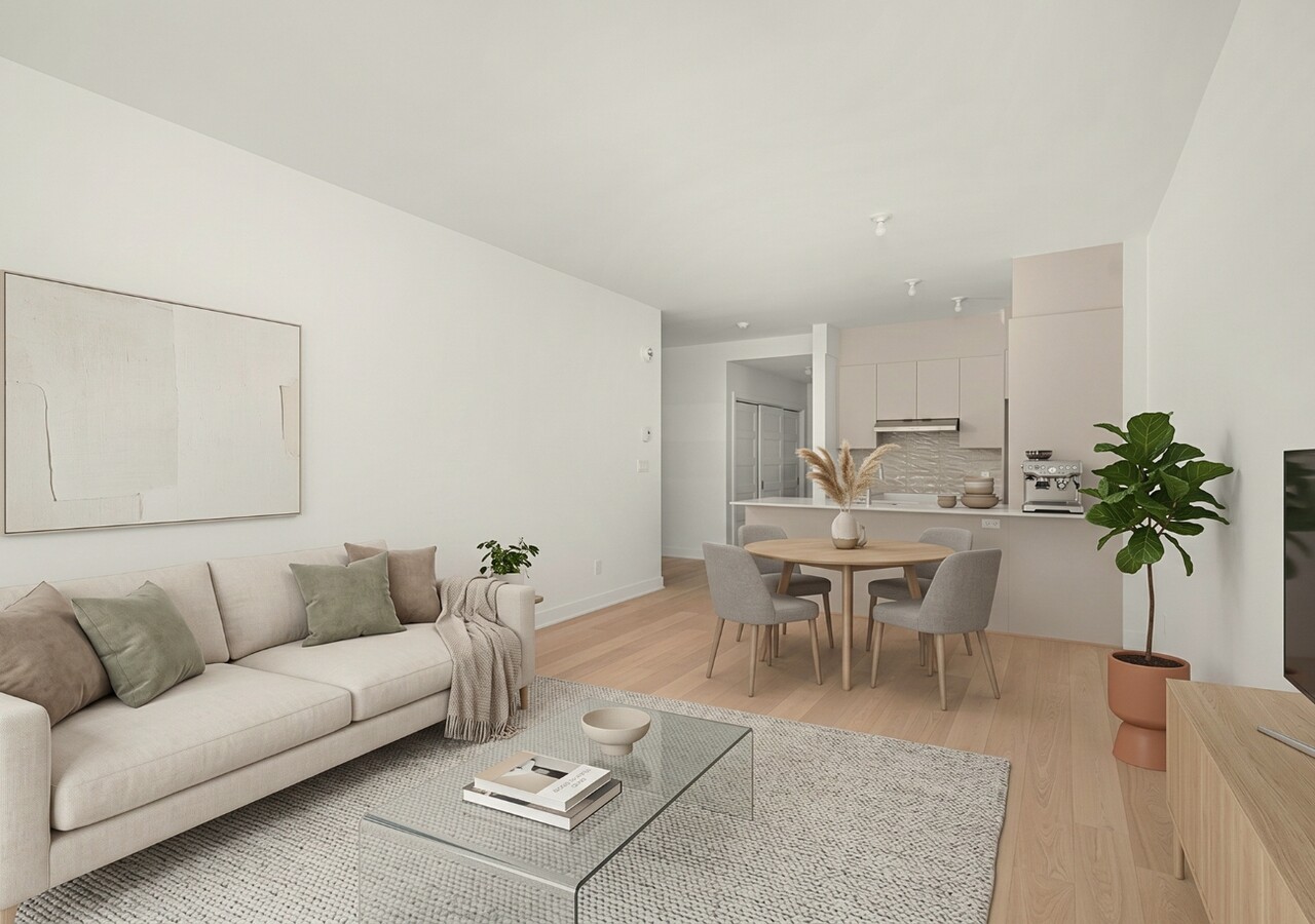 Florence condos apartment