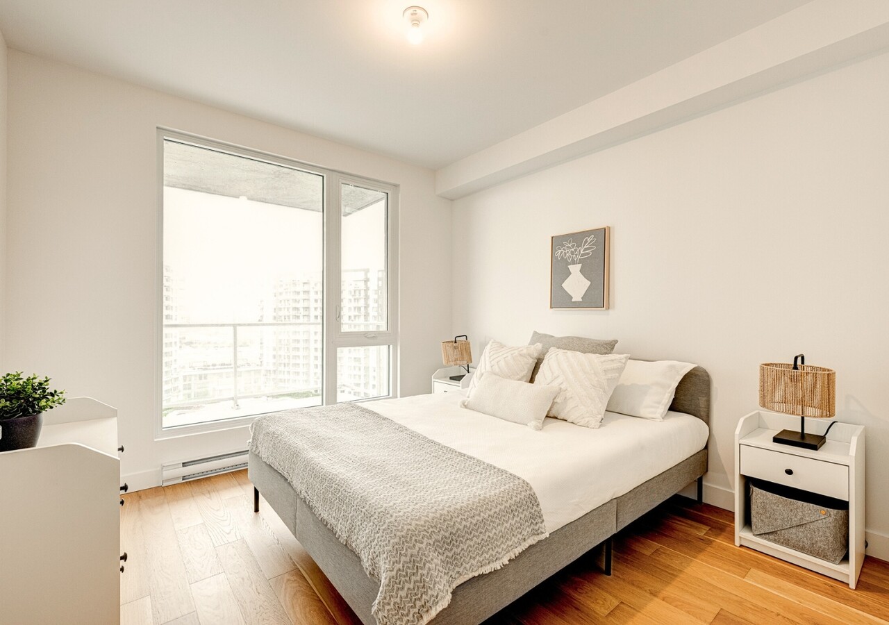 Marquise Phase VII 2-bedroom