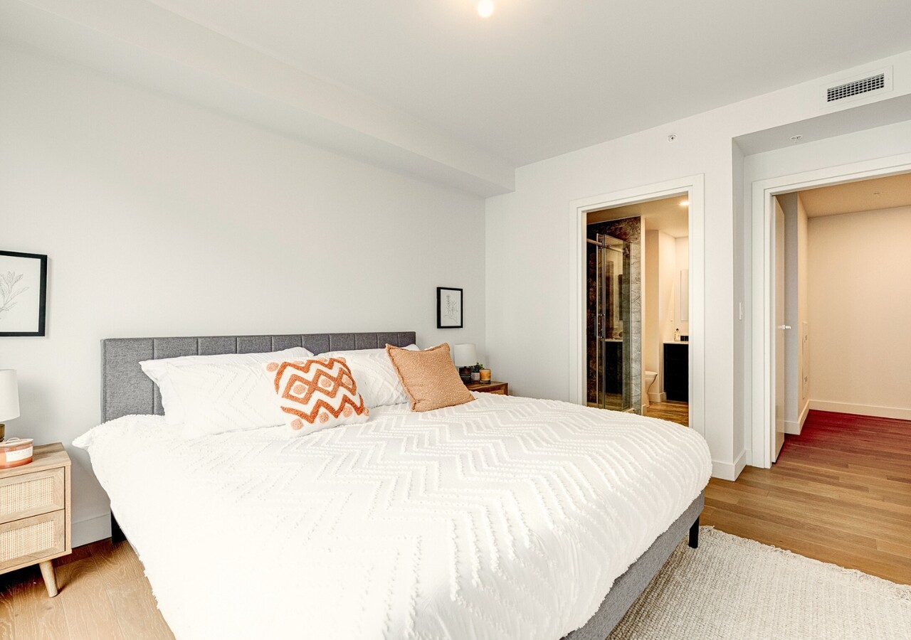Marquise Phase VII 3-bedrooms big room