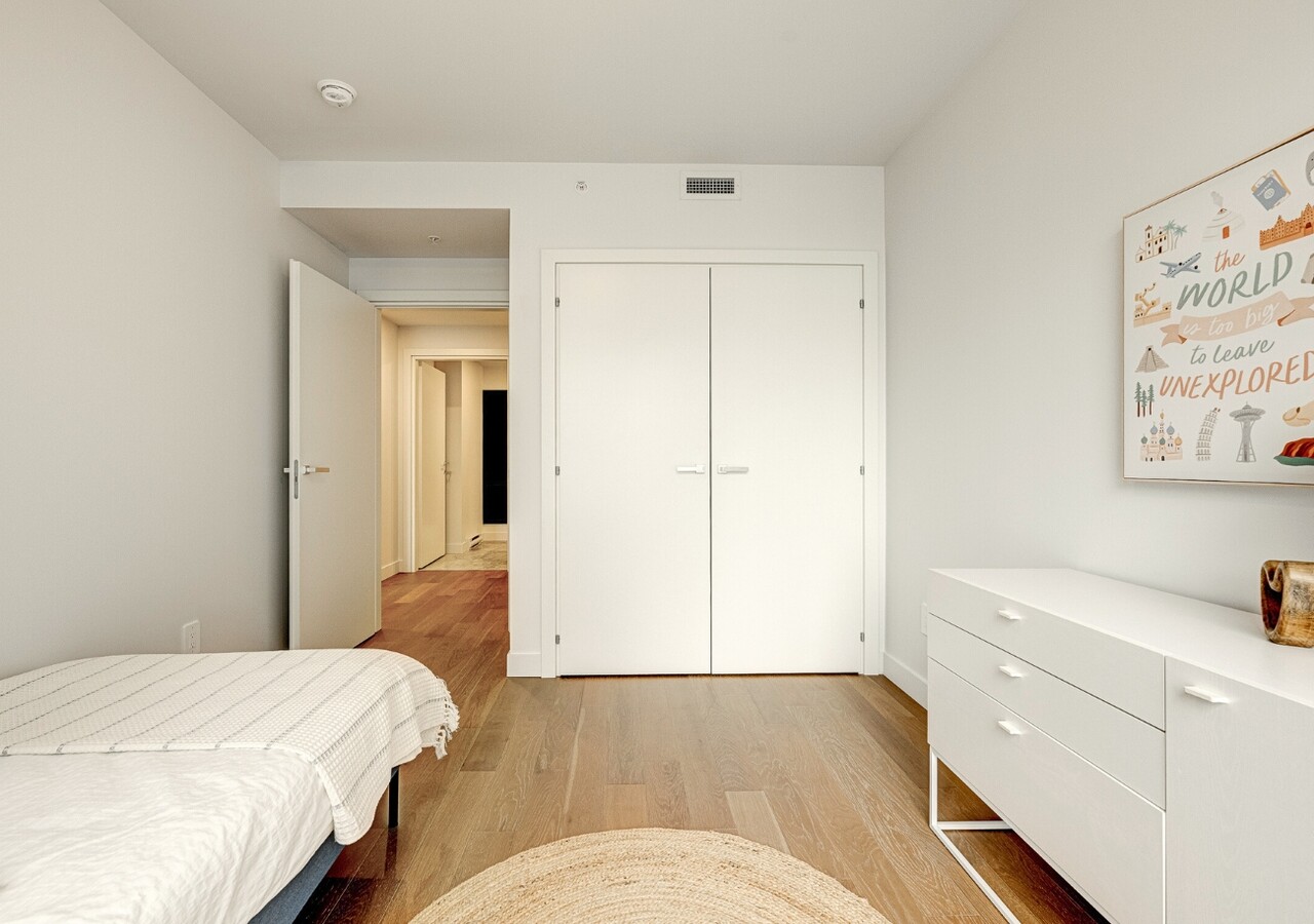 Marquise Phase VII 3-bedrooms unit