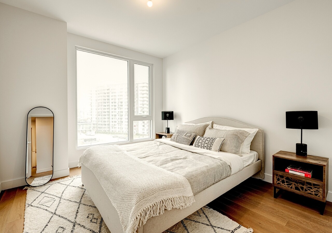 Marquise Phase VII 3-bedrooms