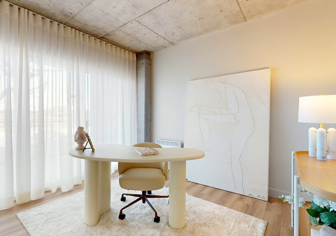 Sorella condos bureau