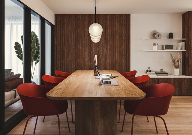 Le 1070 Cap-Rouge – photo 4