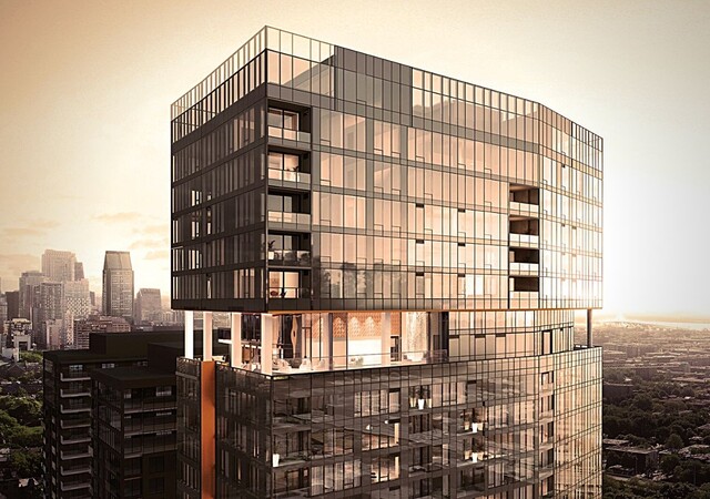1111 Atwater – photo 2