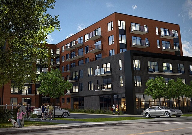 2929 Victoria  – photo 1