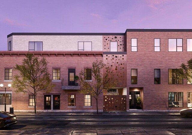 920 Duluth – photo 1
