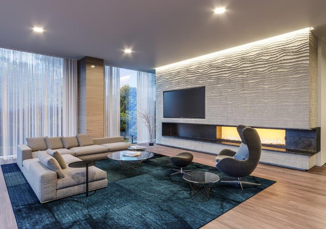 Condos locatifs Pointe-Nord – photo 3