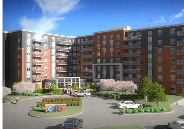 Le Lib Boisbriand – photo 1