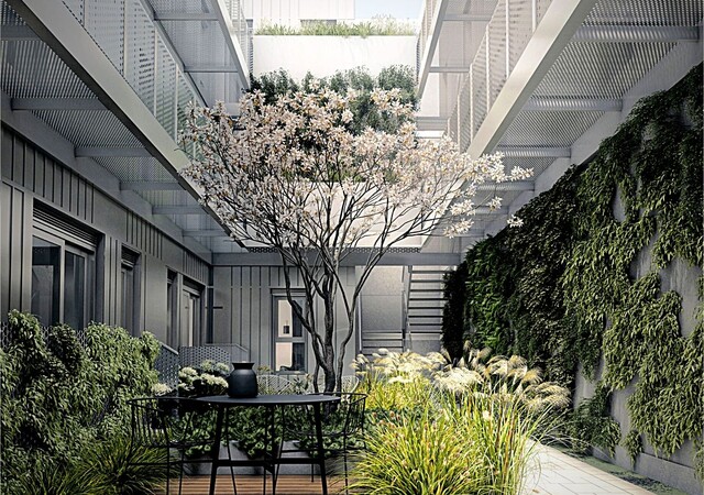 Lumi Condos – photo 4