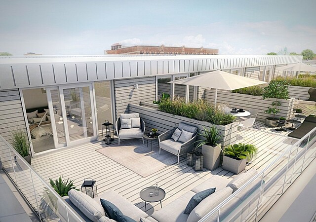 Lumi Condos – photo 3