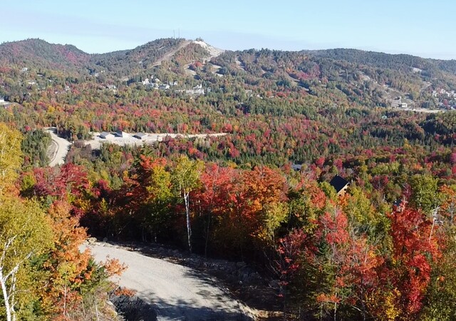 Altitude St-Côme – photo 1
