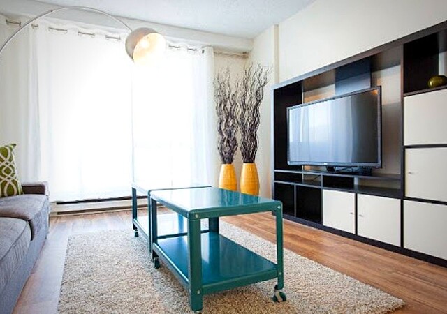 Faro Appartements – photo 1